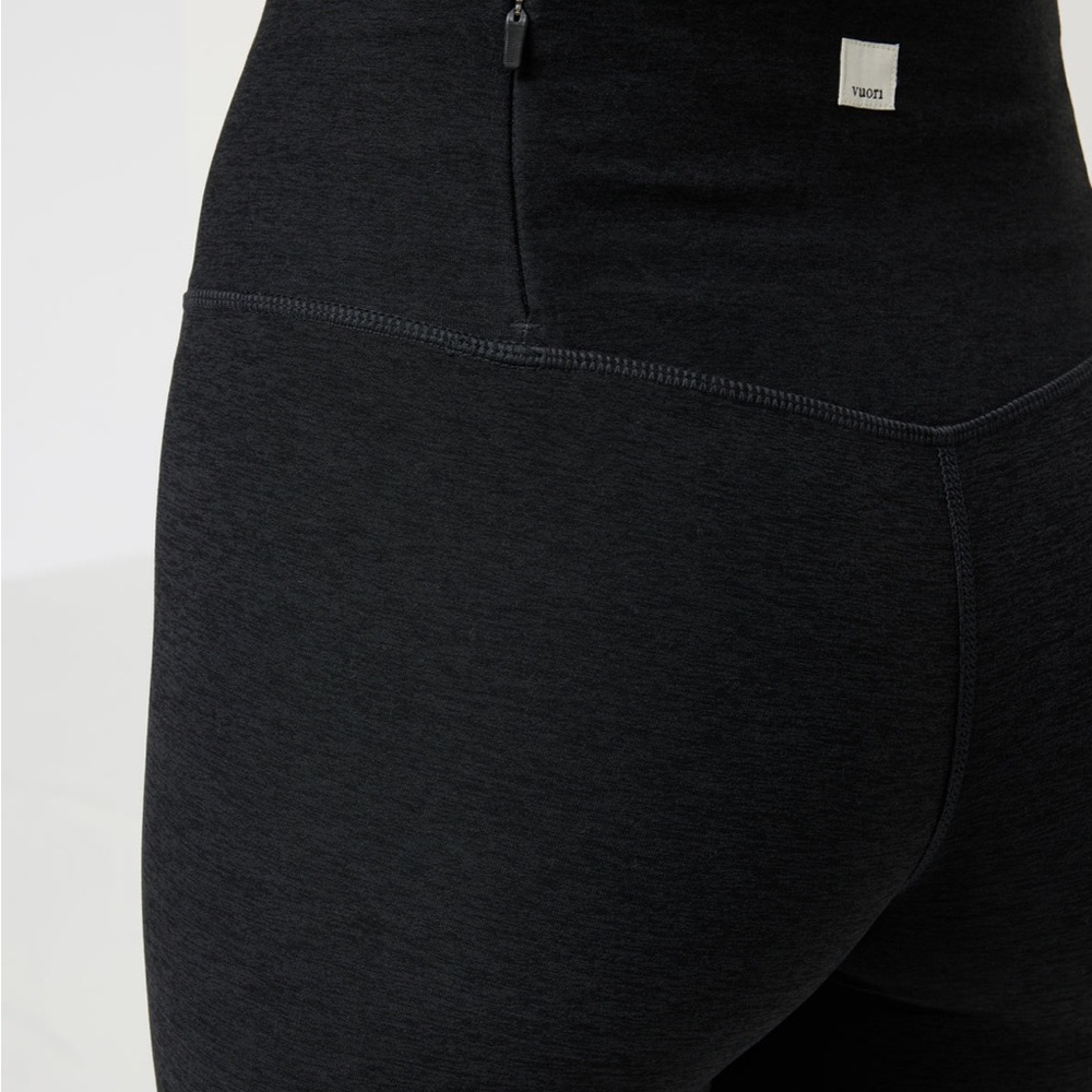 Vuori Clean Elevation Legging - image 4